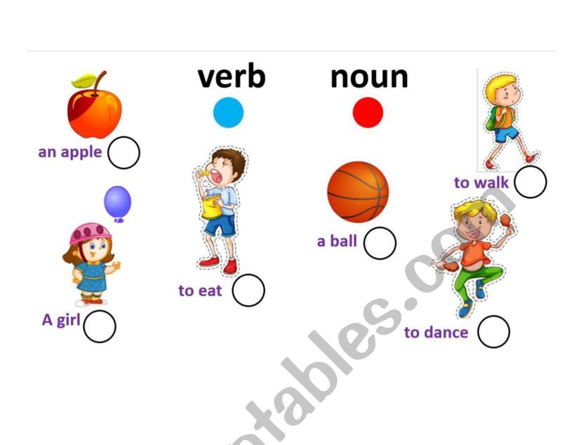 verbs-and-nouns-esl-worksheet-by-nargizaj
