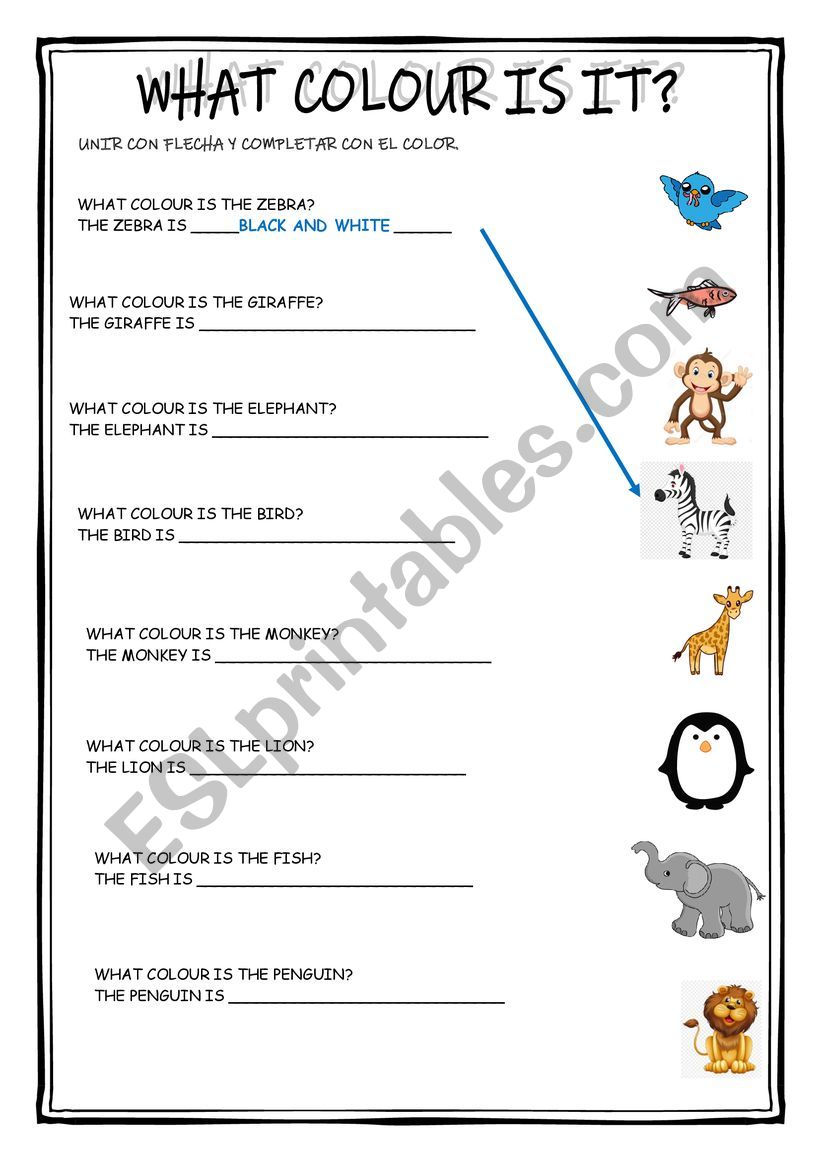 what-colour-is-it-esl-worksheet-by-anaclara21