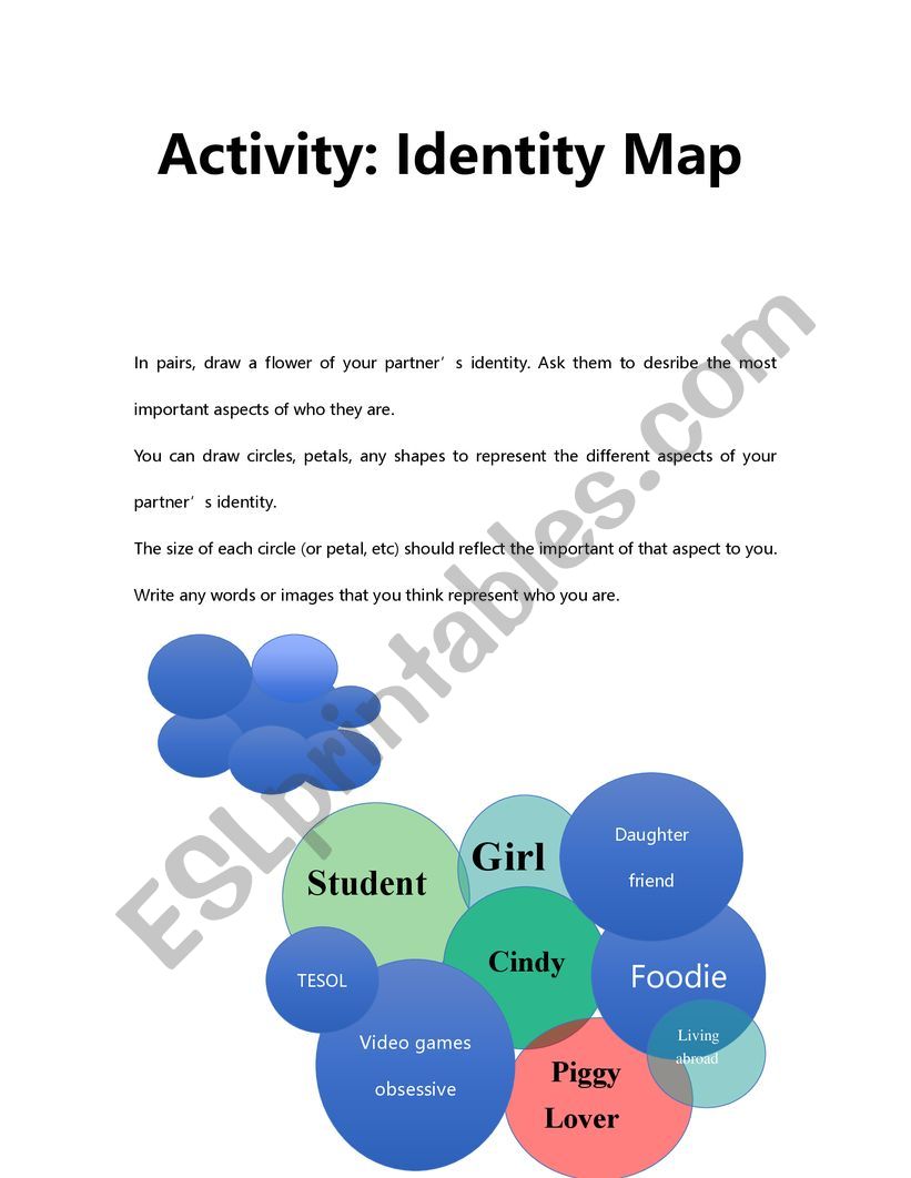 introduce-yourself-in-english-esl-worksheet-by-cindymeng