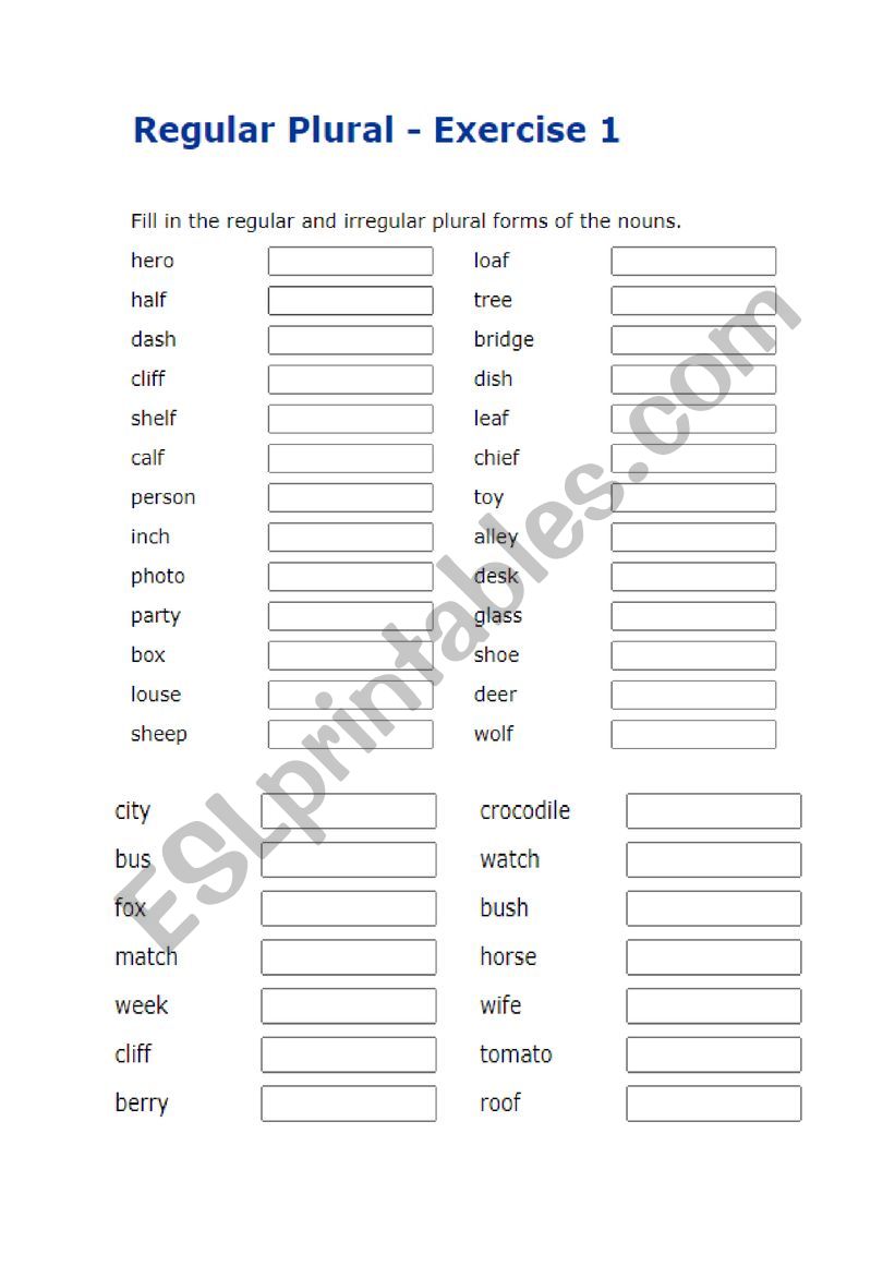 pin-by-sara-ferreira-on-aula-programada-plurals-irregular-plurals-irregular-plural-nouns