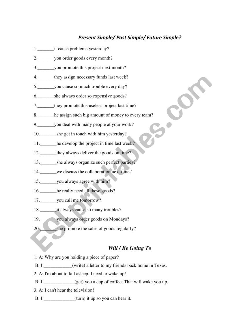 simple-tenses-esl-worksheet-by-bilikox