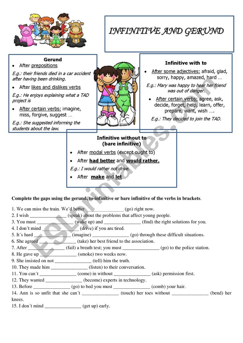 gerund-practice-esl-worksheet-by-cadetcorps