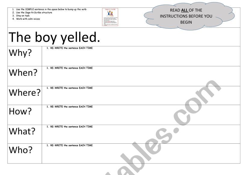 verb-groups-worksheets-worksheets-for-kindergarten