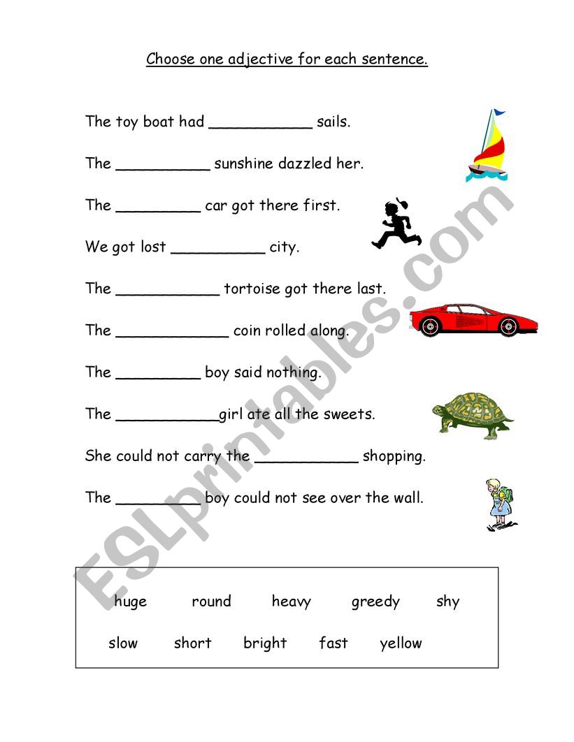 adjectives-worksheets-adjective-worksheet-describing-words-adjectives