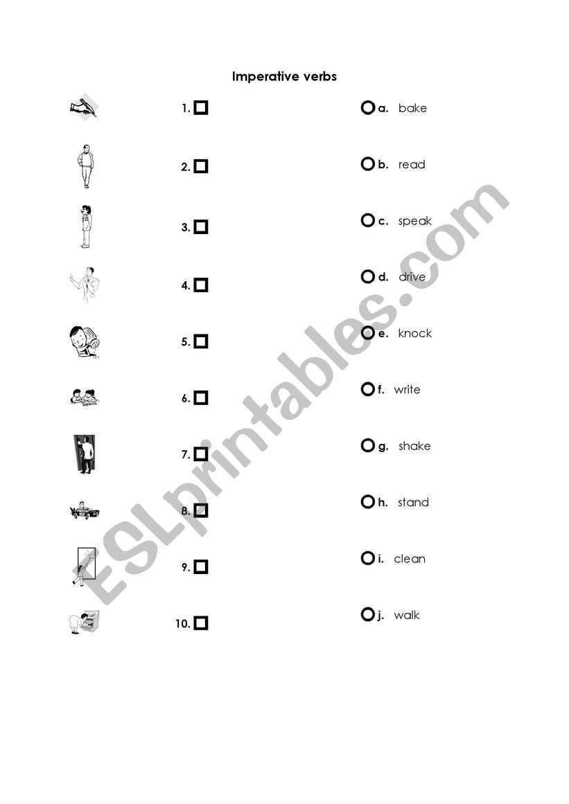 verbs-esl-worksheet-by-dringilizce