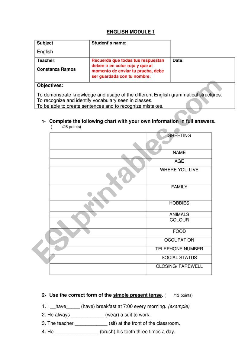 basic-english-test-esl-worksheet-by-conyramos