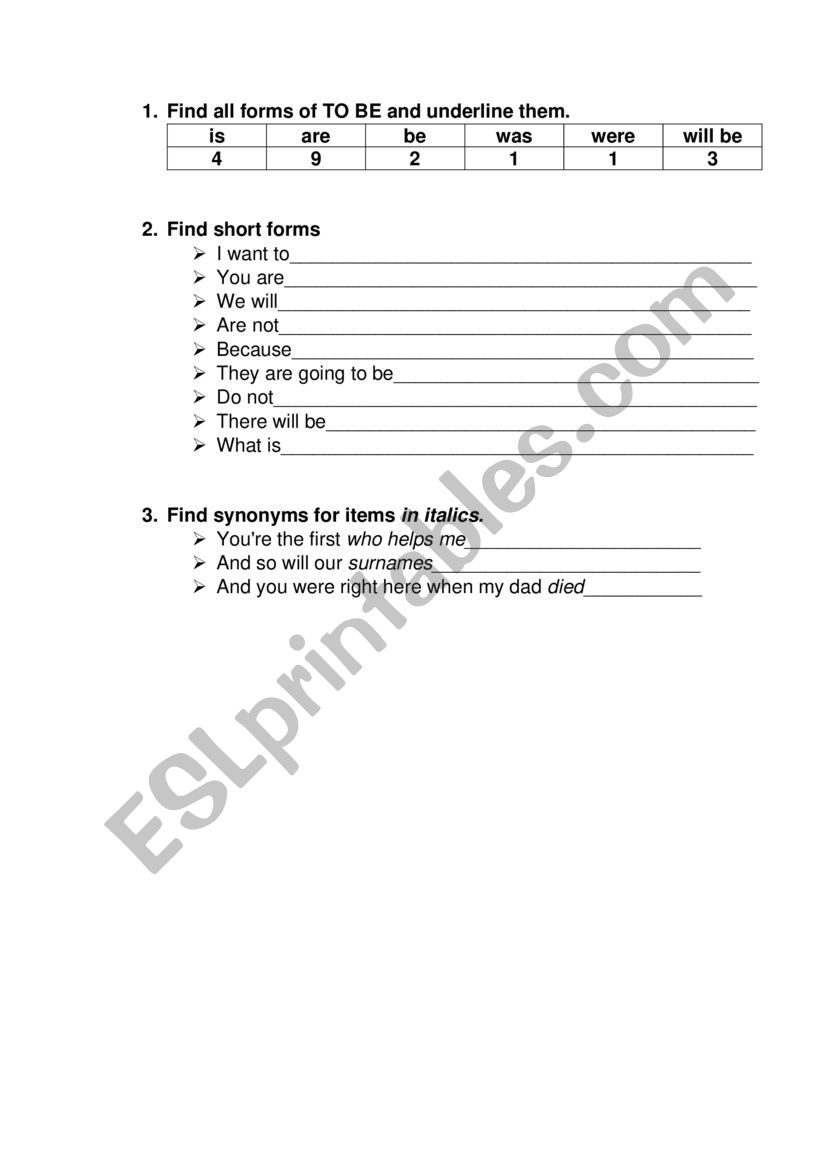 Ella Henderson - Friends - ESL worksheet by Elena Mazurkevich