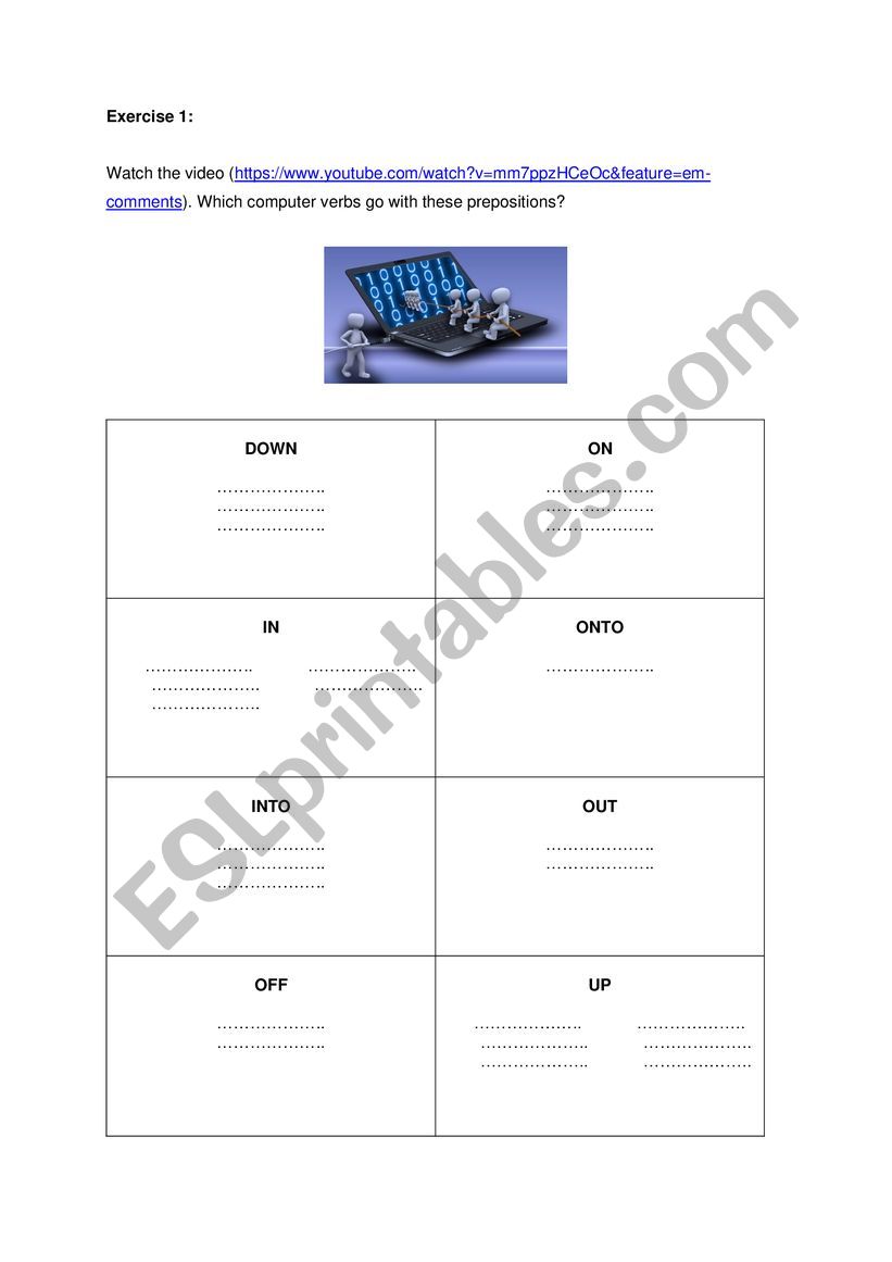 computer-verbs-esl-worksheet-by-marpall