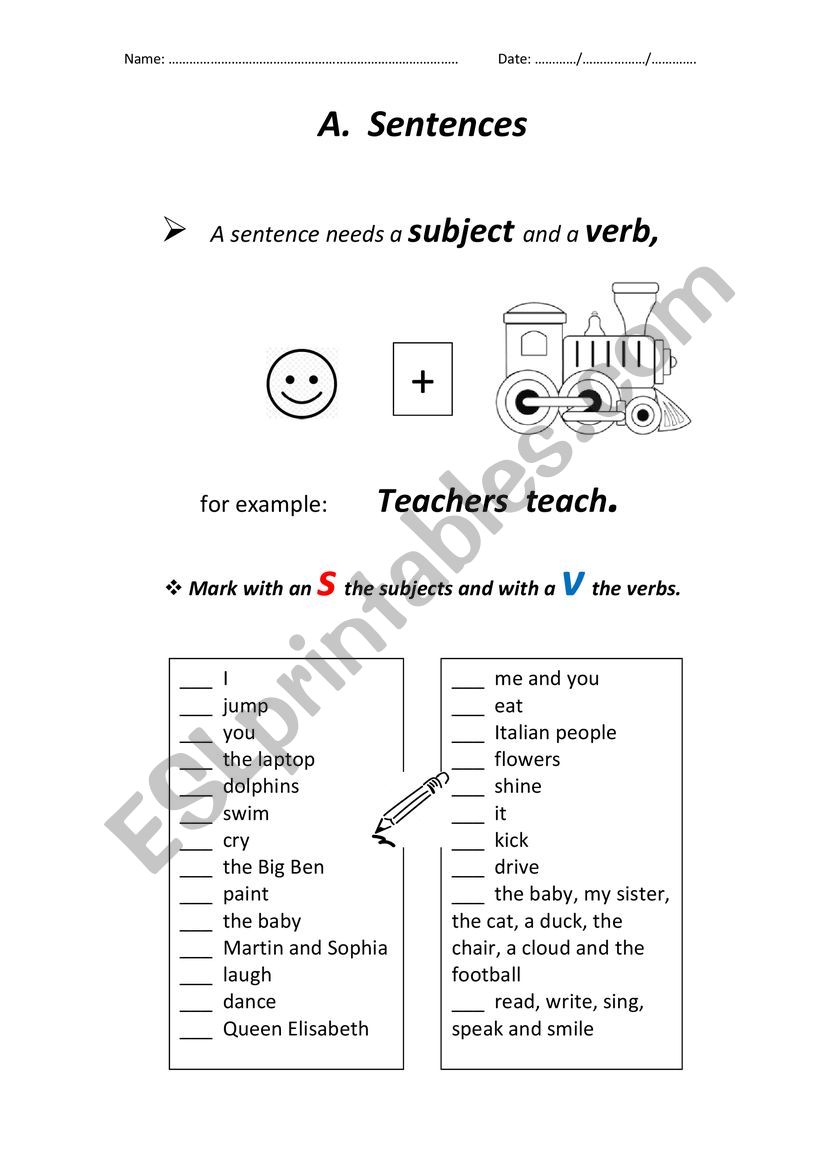 basic-syntax-worksheet-esl-worksheet-by-eirinibat