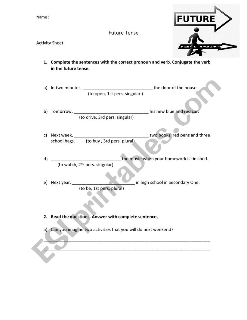 future-tense-esl-worksheet-by-123tata