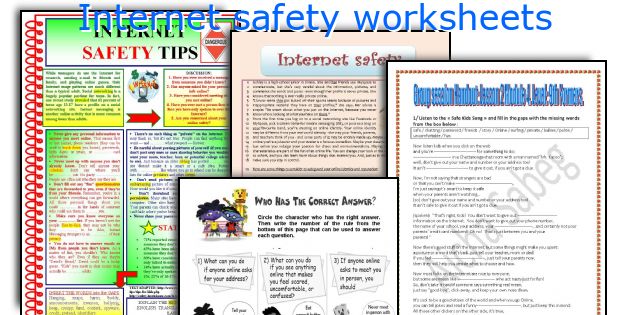 printable-internet-safety-worksheets-pdf-printable-word-searches